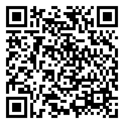 移动端二维码 - 演员江珊一个月瘦了17斤，直言：减肥挺简单，要控制好饮食 - 赤峰生活社区 - 赤峰28生活网 chifeng.28life.com