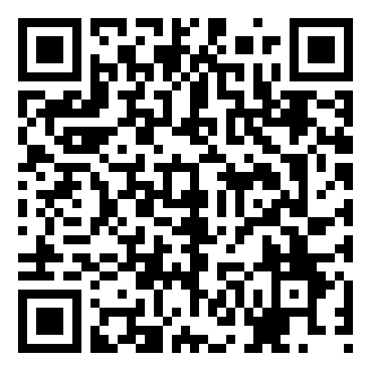 移动端二维码 - 2021年“央视表扬”的5部剧：你若全都看过，真的是慧眼识珠！ - 赤峰生活社区 - 赤峰28生活网 chifeng.28life.com