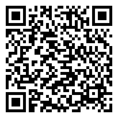 移动端二维码 - 盘点与迪丽热巴关系亲密的八大明星，看看都有谁？ - 赤峰生活社区 - 赤峰28生活网 chifeng.28life.com