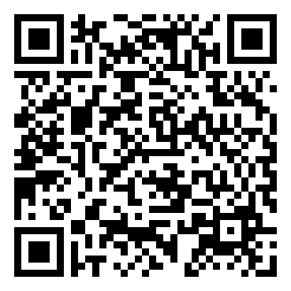 移动端二维码 - 与Lisa“青梅竹马”，顶流爱豆首登福布斯，他凭努力谦逊走红多年 - 赤峰生活社区 - 赤峰28生活网 chifeng.28life.com