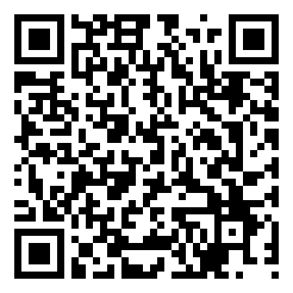 移动端二维码 - 可云17岁女儿近照曝光，长相高级撞脸刘雯，不当演员可惜了 - 赤峰生活社区 - 赤峰28生活网 chifeng.28life.com