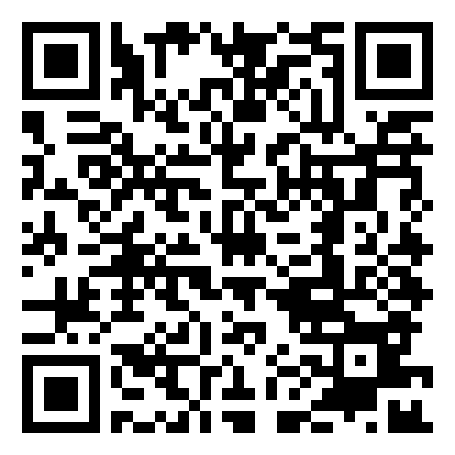 移动端二维码 - 佩服王俊凯，不是因为他努力了红了，而是他红了依旧很努力 - 赤峰生活社区 - 赤峰28生活网 chifeng.28life.com