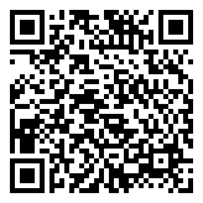 移动端二维码 - 45岁蒋勤勤罕见撒娇，看到脸上表情，才明白陈建斌为什么那么爱她 - 赤峰生活社区 - 赤峰28生活网 chifeng.28life.com