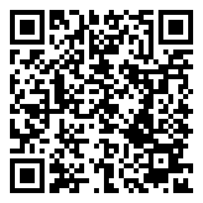 移动端二维码 - 她从出道就被网暴，擅自改妆遭郭敬明大骂，把袁咏仪气到当场发飙 - 赤峰生活社区 - 赤峰28生活网 chifeng.28life.com