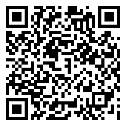 移动端二维码 - 北大学霸的人生智慧：录《向往5》翻鸡窝做板凳，何炅黄磊齐点赞 - 赤峰生活社区 - 赤峰28生活网 chifeng.28life.com