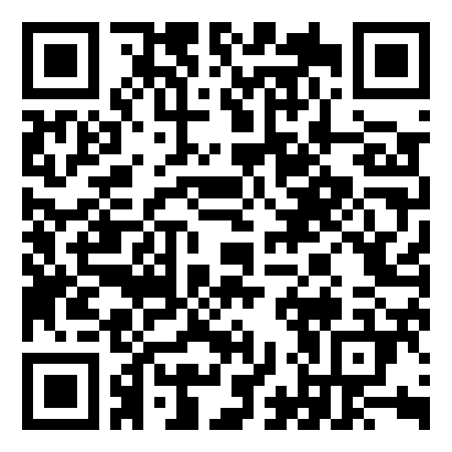 移动端二维码 - 甄子丹拒接不尊重中国文化电影，梁朝伟被网友留言点名 - 赤峰生活社区 - 赤峰28生活网 chifeng.28life.com