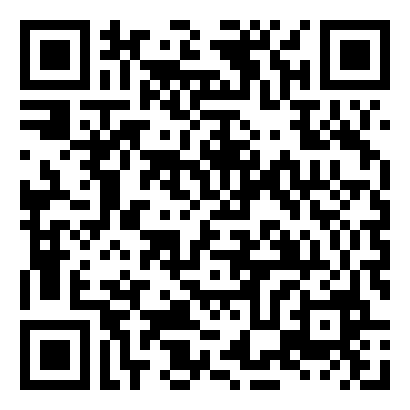 移动端二维码 - 小花字迹，张子枫工整，关晓彤可爱，看到赵今麦：确定不是印刷？ - 赤峰生活社区 - 赤峰28生活网 chifeng.28life.com