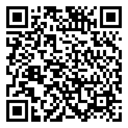移动端二维码 - 电视剧《大决战》官宣演员阵容：清一色的老戏骨，光看剧照就热血沸腾 - 赤峰生活社区 - 赤峰28生活网 chifeng.28life.com