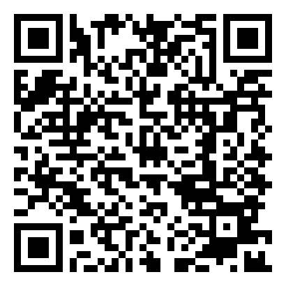 移动端二维码 - 谭梅穿短裙跳舞，身段柔软不似51岁，朱军因其舞姿妩媚而一见钟情 - 赤峰生活社区 - 赤峰28生活网 chifeng.28life.com
