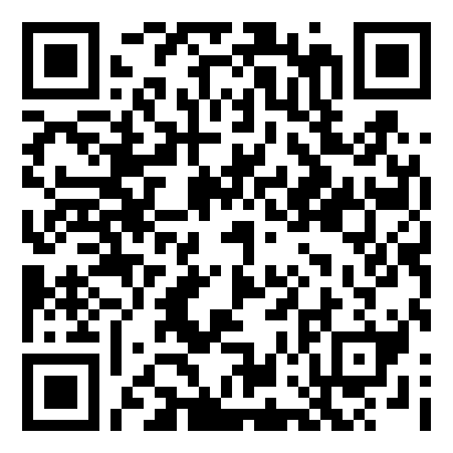 移动端二维码 - “赌王”女婿窦骁的家，装修简约大气，网友：什么时候公布结婚 - 赤峰生活社区 - 赤峰28生活网 chifeng.28life.com