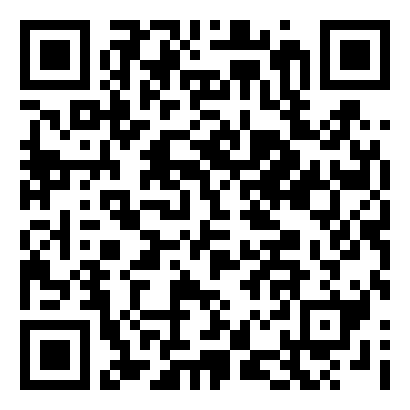 移动端二维码 - 路透来啦！林更新穿西装在便利店里吃泡面，居然吃出了高级感？ - 赤峰生活社区 - 赤峰28生活网 chifeng.28life.com