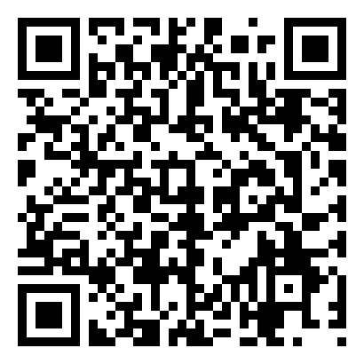 移动端二维码 - 应采儿郑希怡逛街被偶遇，打扮少女豪购奢侈包包，热情与网友合影 - 赤峰生活社区 - 赤峰28生活网 chifeng.28life.com