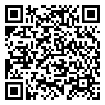 移动端二维码 - 侯勇只身现身酒局，身材壮硕丝毫不输年轻人，45块钱一包烟好朴实 - 赤峰生活社区 - 赤峰28生活网 chifeng.28life.com