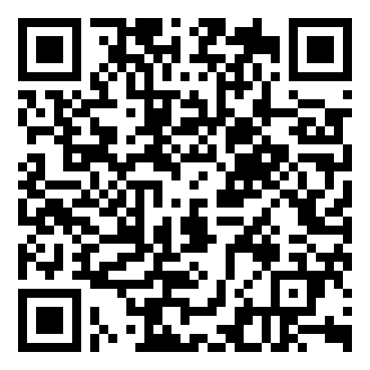 移动端二维码 - 吴绮莉情绪再次失控：发女儿和妻子合照，形容两人在浪费生命 - 赤峰生活社区 - 赤峰28生活网 chifeng.28life.com