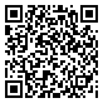 移动端二维码 - 应采儿谢娜她们买菜，一个小细节看出谁在家常做饭，一眼便猜得到 - 赤峰生活社区 - 赤峰28生活网 chifeng.28life.com