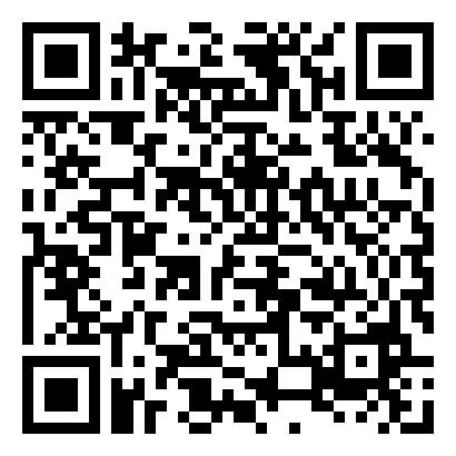 移动端二维码 - 杨超越拍戏，吴宣仪在综艺中挣扎，孟美岐怎么没声音了？ - 赤峰生活社区 - 赤峰28生活网 chifeng.28life.com