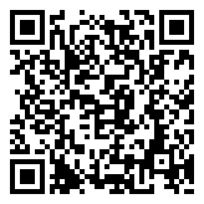 移动端二维码 - 2021上半年综艺观察：选秀独占鳌头，推理比慢综吃香 - 赤峰生活社区 - 赤峰28生活网 chifeng.28life.com
