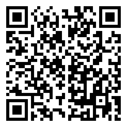 移动端二维码 - 40岁张娜拉自曝渴望爱情，想学秋瓷炫，嫁给一个中国男人 - 赤峰生活社区 - 赤峰28生活网 chifeng.28life.com