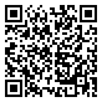 移动端二维码 - 又一美女网红翻车，前男友曝光她的未PS照片，第二个乔碧萝？ - 赤峰生活社区 - 赤峰28生活网 chifeng.28life.com