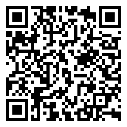 移动端二维码 - 14岁就混社会,出道便拿下影后,后因演鬼片成名,巅峰时淡出嫁人? - 赤峰生活社区 - 赤峰28生活网 chifeng.28life.com