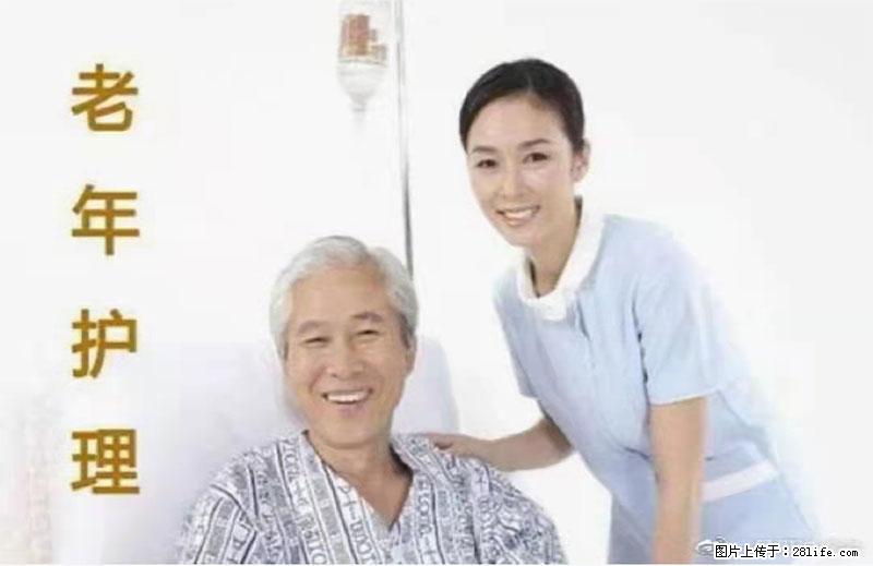 上海国企养老院,星级酒店环境,招聘养老护工 - 职场交流 - 赤峰生活社区 - 赤峰28生活网 chifeng.28life.com