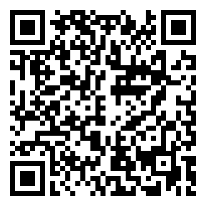 移动端二维码 - 【招聘】产康师 - 赤峰分类信息 - 赤峰28生活网 chifeng.28life.com