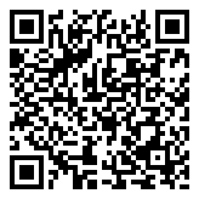 移动端二维码 - 培涂士中山工厂招聘车间普工5名 - 赤峰分类信息 - 赤峰28生活网 chifeng.28life.com