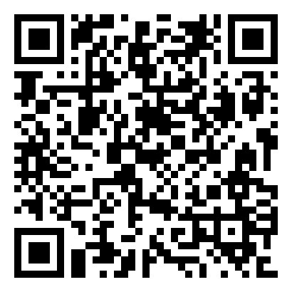移动端二维码 - 【招聘摄像师】待遇：试用期6000元/月，转正7000元/月+五险一金+餐补+节日福利+奖金 - 赤峰分类信息 - 赤峰28生活网 chifeng.28life.com