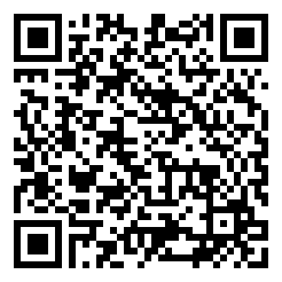 移动端二维码 - 【东莞市威萨电子科技有限公司】公司直招：外贸业务、仓管员、跟单文员、普工 - 赤峰分类信息 - 赤峰28生活网 chifeng.28life.com