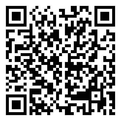 移动端二维码 - 【招聘摄像师】待遇:试用期6000元/月,转正7000元/月+五险一金+餐补+节日福利+奖金 - 赤峰生活社区 - 赤峰28生活网 chifeng.28life.com