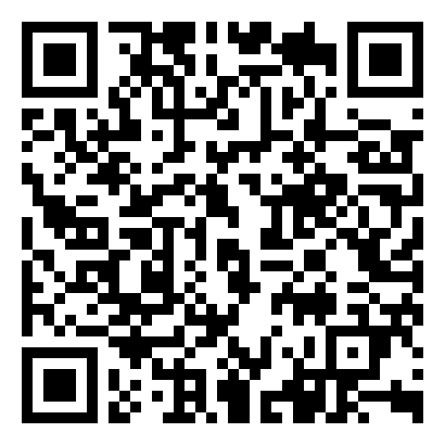 移动端二维码 - 【东莞市威萨电子科技有限公司】公司直招:外贸业务、仓管员、跟单文员、普工 - 赤峰生活社区 - 赤峰28生活网 chifeng.28life.com