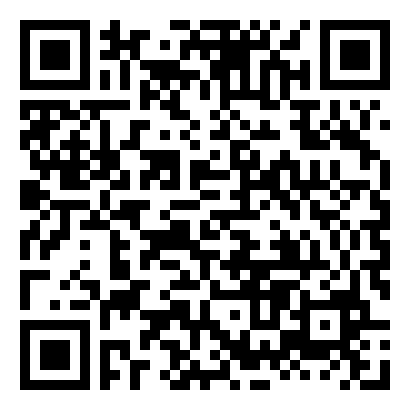 移动端二维码 - 上海高端月子会所招新手月嫂，零基础带教，包吃住 - 赤峰生活社区 - 赤峰28生活网 chifeng.28life.com