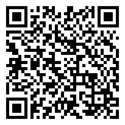 移动端二维码 - 【姬存希】蜗牛原液焕颜水乳 - 赤峰分类信息 - 赤峰28生活网 chifeng.28life.com