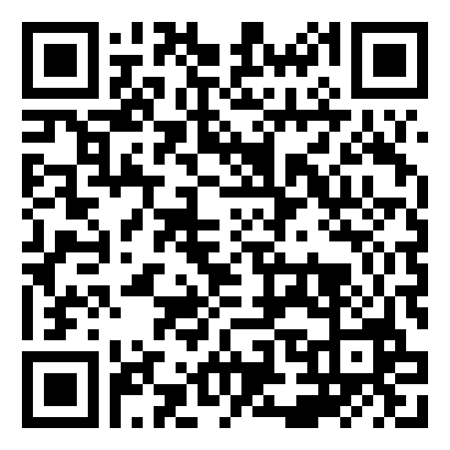 移动端二维码 - ️ 【姬存希】配套产品与价格 - 赤峰分类信息 - 赤峰28生活网 chifeng.28life.com