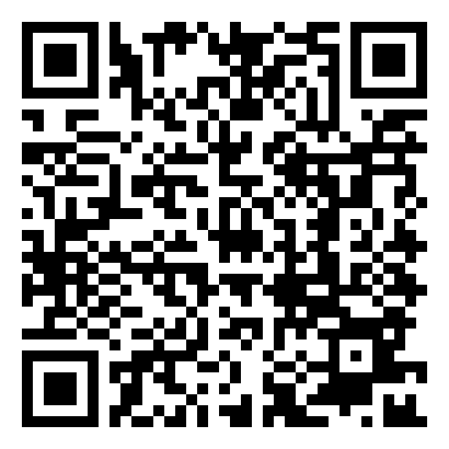 移动端二维码 - 【姬存希】洗护套装，用一次，爱一生 - 赤峰生活社区 - 赤峰28生活网 chifeng.28life.com