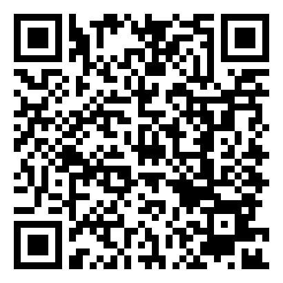 移动端二维码 - 【姬存希】套餐推荐： 清洁+补水+彩妆+卸妆 六款产品 vip价格685 - 赤峰生活社区 - 赤峰28生活网 chifeng.28life.com