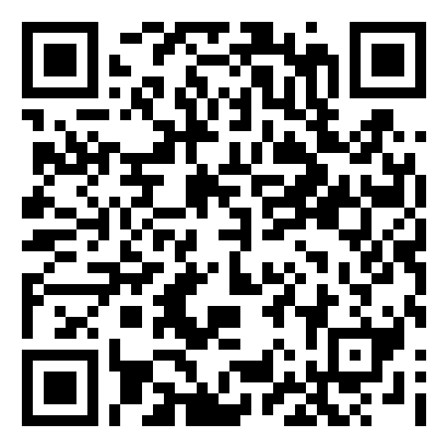 移动端二维码 - 【姬存希】套餐推荐： 清洁+洗护+防晒+晒后修复 六款产品 vip价格625 - 赤峰生活社区 - 赤峰28生活网 chifeng.28life.com