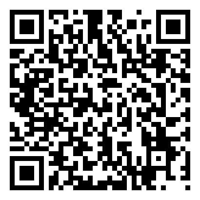 移动端二维码 - 适合女生的12道养生食谱，吃出好气色。 - 赤峰生活社区 - 赤峰28生活网 chifeng.28life.com