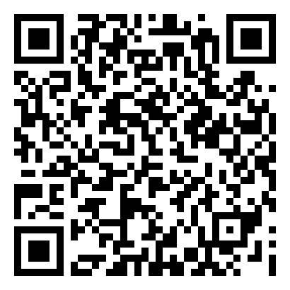 移动端二维码 - 会爱上coco沐浴露，柔滑嫩白 神秘香氛，每个女孩都有一个粉色梦 - 赤峰生活社区 - 赤峰28生活网 chifeng.28life.com