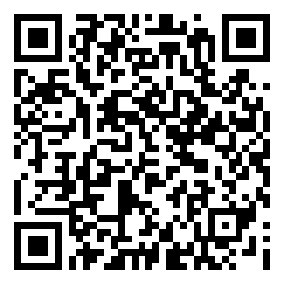 移动端二维码 - 【姬存希】九件套，特价促销，欢迎新客户试用，老客户优惠购，原价138元，今天只要30元 - 赤峰生活社区 - 赤峰28生活网 chifeng.28life.com