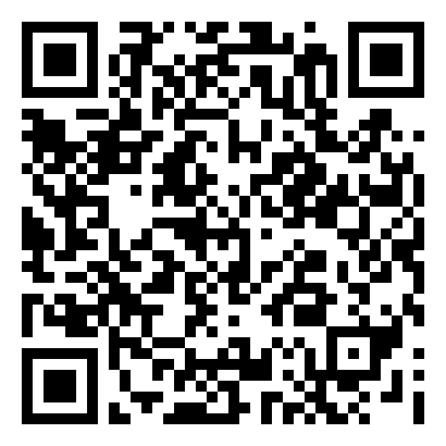 移动端二维码 - 【姬存希】春季美肤套餐一 六样产品，现团购VIP价，包邮到家 - 赤峰生活社区 - 赤峰28生活网 chifeng.28life.com