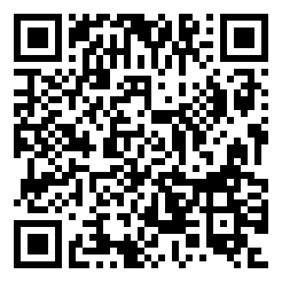 移动端二维码 - 【姬存希】护肤常识小贴士 - 赤峰生活社区 - 赤峰28生活网 chifeng.28life.com