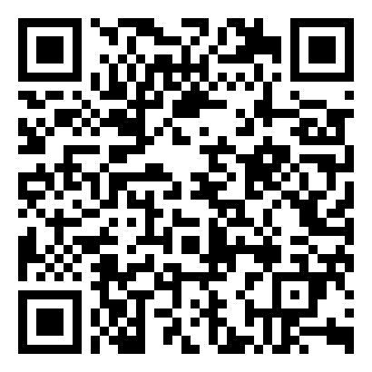 移动端二维码 - 使用C#.Net创建Windows服务的方法 - 赤峰生活社区 - 赤峰28生活网 chifeng.28life.com