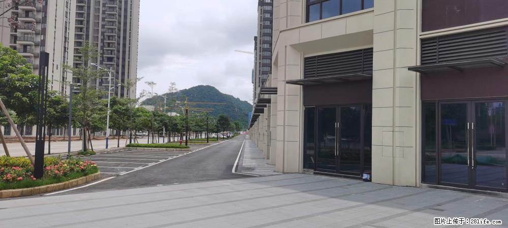 【广西三象建筑安装工程有限公司】绿地东盟大学城 grc构件 4个地块，施工周期两年 - 新手上路 - 赤峰生活社区 - 赤峰28生活网 chifeng.28life.com