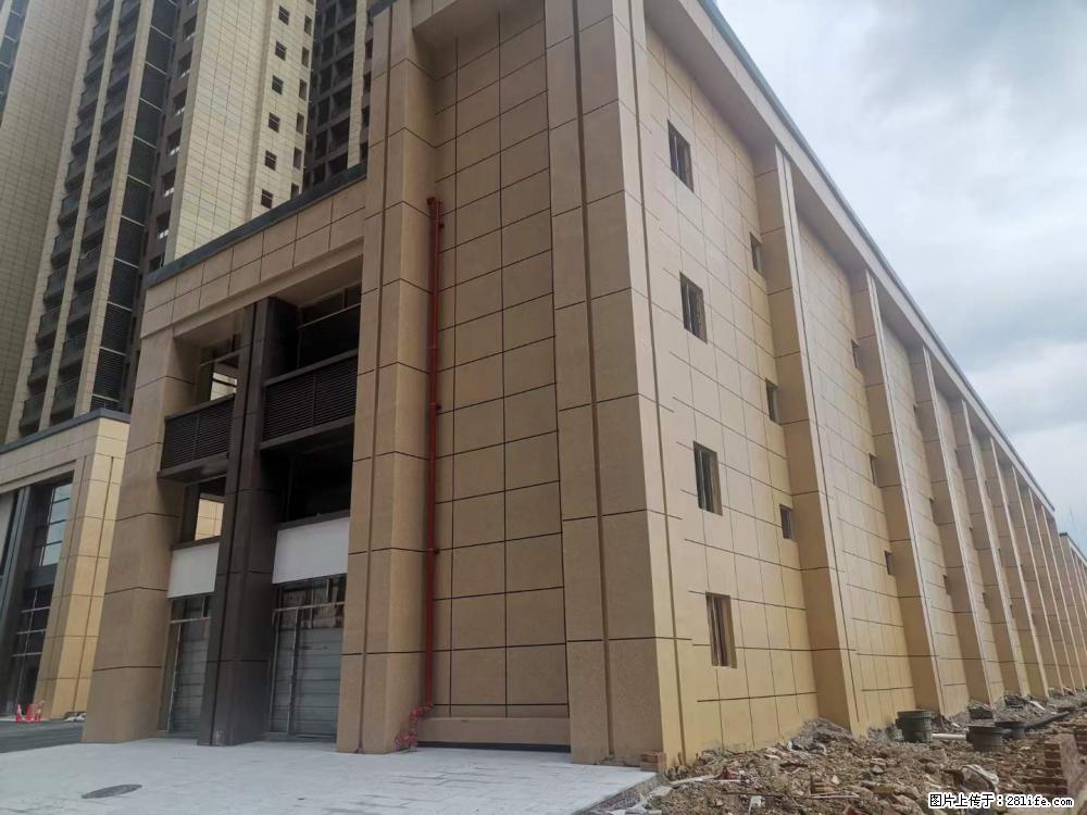 【广西三象建筑安装工程有限公司】外墙涂料工程 - 新手上路 - 赤峰生活社区 - 赤峰28生活网 chifeng.28life.com