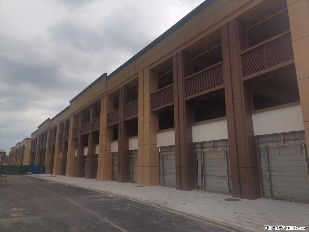 【广西三象建筑安装工程有限公司】外墙涂料工程 - 新手上路 - 赤峰生活社区 - 赤峰28生活网 chifeng.28life.com