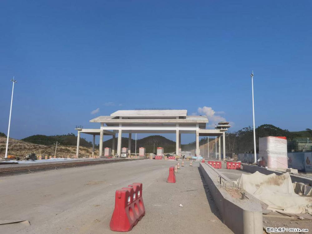 【桂林三象建筑材料有限公司】铝单板外装工程 - 新手上路 - 赤峰生活社区 - 赤峰28生活网 chifeng.28life.com