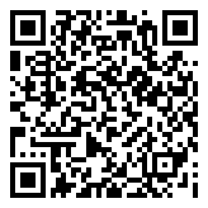 移动端二维码 - 【广西三象建筑安装工程有限公司】广西桂林市灵川县法院项目 - 赤峰生活社区 - 赤峰28生活网 chifeng.28life.com