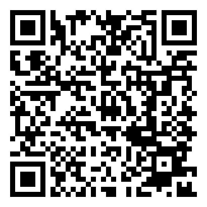 移动端二维码 - 【广西三象建筑安装工程有限公司】广西桂林市龙县胜酒店项目 - 赤峰生活社区 - 赤峰28生活网 chifeng.28life.com