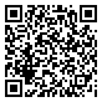 移动端二维码 - 【广西三象建筑安装工程有限公司】广西贺州市昭平县桂江幸福里工程 - 赤峰生活社区 - 赤峰28生活网 chifeng.28life.com